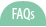 FAQs