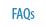 FAQs